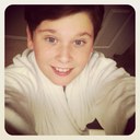 Nathan MacDonald - @NateMacD13 - Twitter