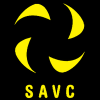 South Ayrshire VC (@volleysouth) 's Twitter Profile