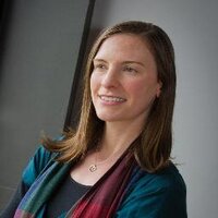 Alison Spence (@alison_spence1) 's Twitter Profile