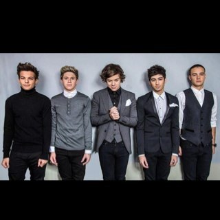 directioner? hell yes i am and i regret nothing! :) i follow back ;) X. i love also ed sheeran, tich, cher lloyd, little mix and all that british shit :)