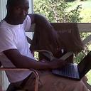 Romaine Banton - @RomaineBanton - Twitter