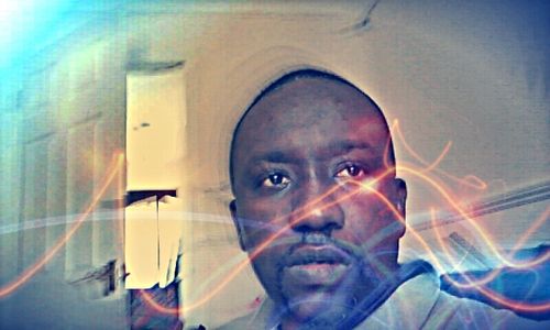 That my Journey in Life will be helpful, impactful and significant