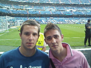 manu8196's profile picture. 