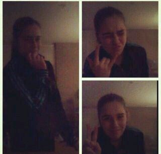 - 010 isn'tjustacode♥ // Love YOLO
