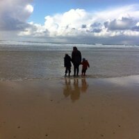 Jo Ferns (@jo_ferns) 's Twitter Profile Photo