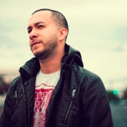 #EDM #DJ and music producer in #LasVegas. #Instagram - Slyfli