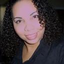 Cara Davis - @cd9443 - Twitter