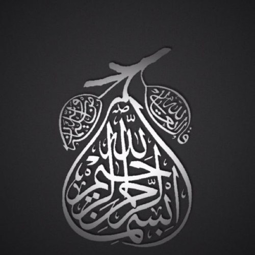 toty090's profile picture. 