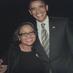 Ny Whitaker (@eventsbyny) Twitter profile photo Ny Whitaker (@eventsbyny) Twitter profile photo