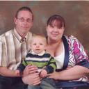 kay potter - @cackiepotter - Twitter