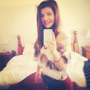 Maddison Bennett - @MaddisonBennet3 - Twitter