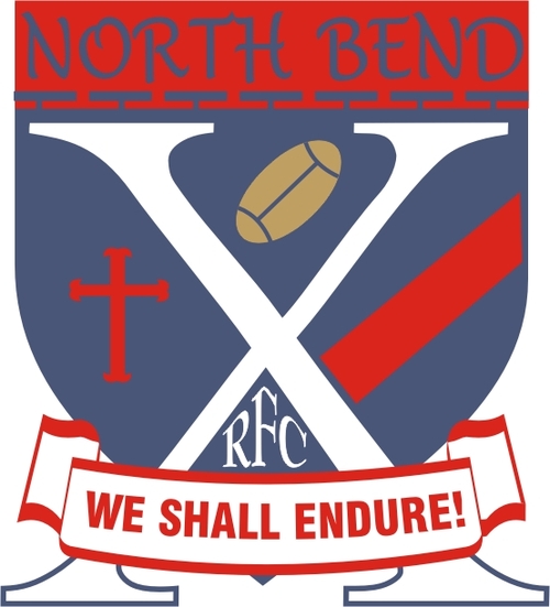 NorthBendRugby Profile Picture