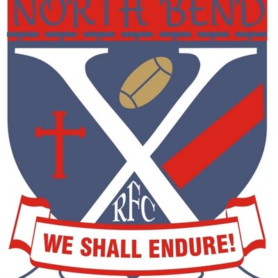 NorthBendRugby's profile image