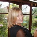 Susan Ayers - @SusanJaneAyers - Twitter