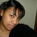 Yvette Jacobs - @SUMAHAD - Twitter