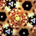 Morwenna Gordon (@morwenna_g) Twitter profile photo Morwenna Gordon (@morwenna_g) Twitter profile photo