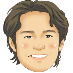 派遣社員として働いていましたが派遣切りになり、ネットビジネスの世界に。現在はイクメン兼ネットビジネスアドバイザーとして活動し稼ぐ方法を教え、すでに何人もの稼げる人を輩出しています。　http://t.co/b7SJLrgFbb　
趣味は草野球、読書、ゴスペル、映画鑑賞、好奇心旺盛です。メッセージ、フォロー大歓迎です。