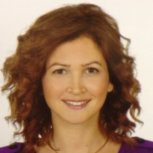 http://t.co/Zna36xlI1e ORTODONTİST ALLIANOI Agiz ve Dis Sagligi Nisantasi-Atasehir