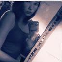 Ashley Quinn - @AshleeBear_ - Twitter