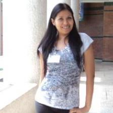 Si no puedes soportarme en mis peores momentos, entonces estoy segura que no me mereces en mis mejores instantes.