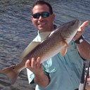 Daniel DeLaTorre - @Daniel_dlkuzco - Twitter