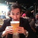 Conor McCabe - @mccabec2 - Twitter