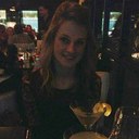 Lucy Cannon - @luce110 - Twitter