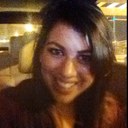 Meghan Hamm - @MegHamm - Twitter