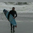 Jesse Newcomb - @jnewc6 - Twitter