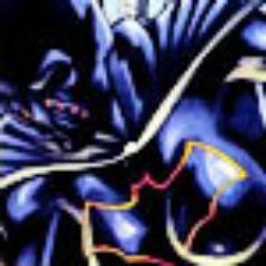 _CassandraCain's profile picture. If you came looking for a monster, you're on the wrong trail. I don't kill... but I don't lose, either.