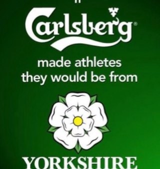 Wildcat_2013's profile picture. 