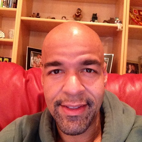 drumbelly's profile picture. 