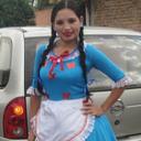 virginia concepcion  - @2010pocoyosita - Twitter