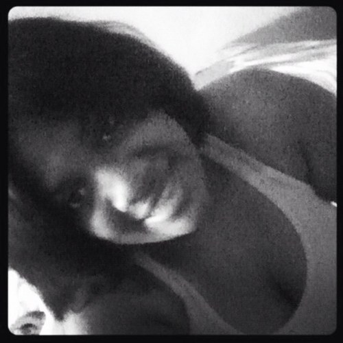 luv_meh_hate_me's profile picture. cool layed baq..i 3 to have fun & listen to music #teambreezy #teamcaramelskinned #teamfollowback #teamminaj #teambeautyandbrains #teamgorgeous