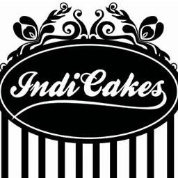 Creación y decoración de dulces para bodas, fiestas y eventos