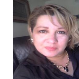 doloresmdequin's profile picture. Real Estate Agent working Desert area Palm Springs, Coachella, La Quinta, Rancho Mirage, Palm Desert, Bermuda Dunes include luxury resort communities