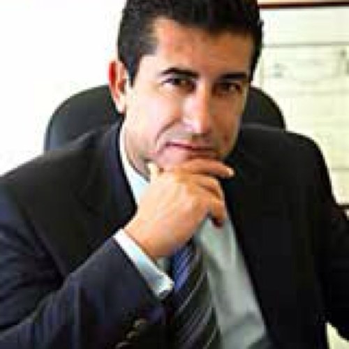 Cosmetic Plastic Surgery Clinic Member of the American Society for Aesthetic Plastic Surgery (A.S.A.P.S)