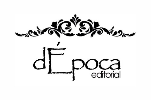 La editorial de las grandes novelas de Época. «Hay libros cuyo espíritu nunca muere». Clásicos recuperados de finales del s.XVIII, s.XIX y clásicos modernos.