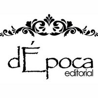 Editorial dÉpoca