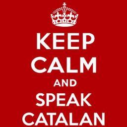 opuebla4's profile picture. Sobreestant d'Obres Públiques. Sobreestant d'edificació.