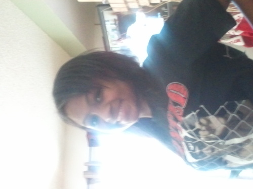 Raymond Ware Profile