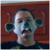 Marcelo (@marcelo_cristia) Twitter profile photo Marcelo (@marcelo_cristia) Twitter profile photo