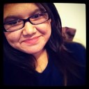 angela fontaine - @fontaine821 - Twitter