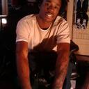 Myron Collins - @Swagg0509 - Twitter