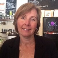 Lisa Ransom (@lisaransom) 's Twitter Profile