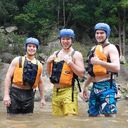 Patrick Boyle - @realPattyB1152 - Twitter