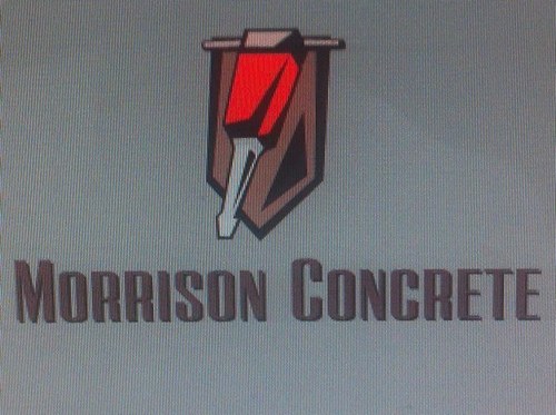 Your decorative concrete specialists serving southwestern Ontario