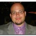 Noel Perez (@free2enterprise) Twitter profile photo