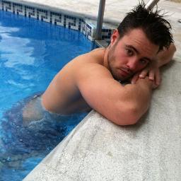 jositoo88's profile picture. 