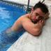 Josito Garcia (@jositoo88) Twitter profile photo Josito Garcia (@jositoo88) Twitter profile photo
